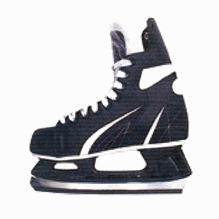 Lưỡi giày trượt băng và lưỡi trượt có bánh xe, kể cả giày trượt có gắn lưỡi trượt